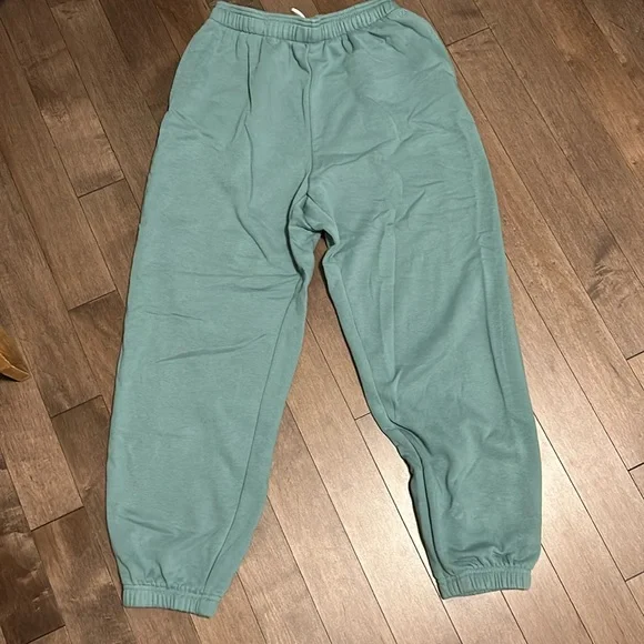Sweatpants dicks cheap sporting goods